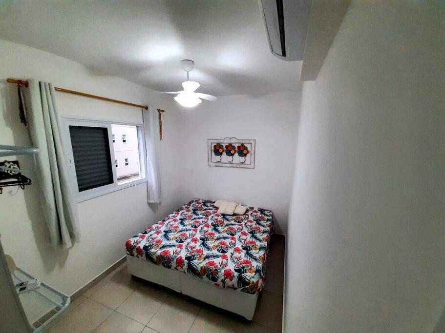 Lazer Completo Bem Decorado E Aconchegante Ar E Wifi Apartamento *